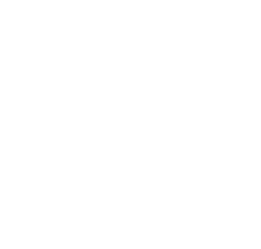 The Bowl HH